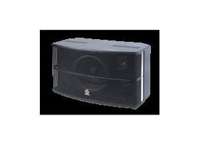 南京專業(yè)會(huì)議室音響與禮儀服務(wù)，選擇一木音響打造卓越會(huì)議體驗(yàn)