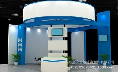 舞臺搭建與活動執行全攻略 從背景設計到音箱調試