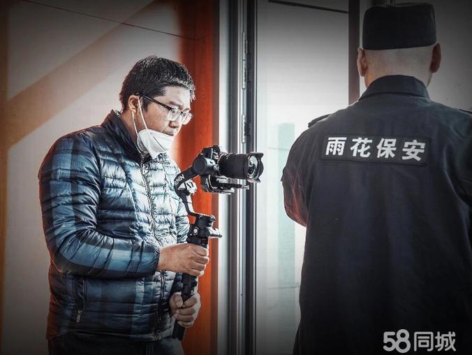 遵義【一手】服務，記錄每一刻的高光時刻——全方位攝影攝像與制作專家
